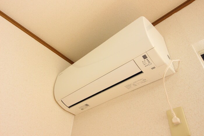 物件内観写真20　(内観写真)