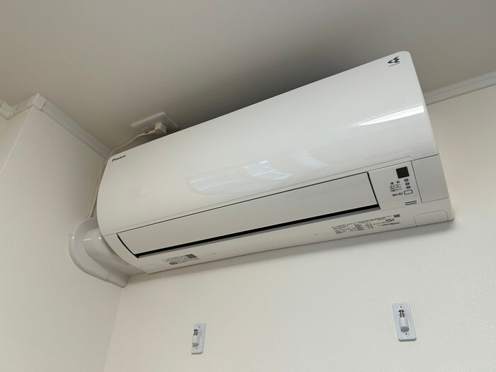 物件内観写真21　(内観写真)