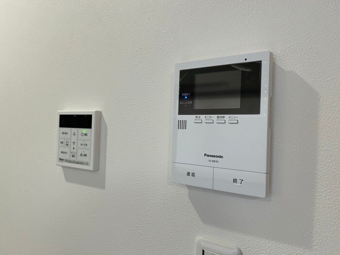 物件内観写真22　(内観写真)