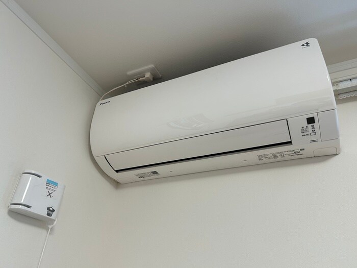 物件内観写真18　(内観写真)