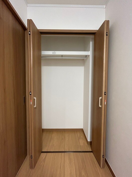 物件内観写真20　(収納)