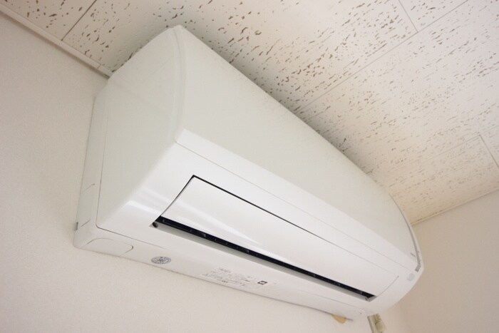 物件内観写真20　(内観写真)