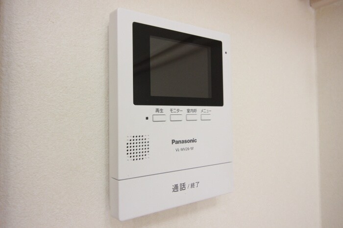 物件内観写真21　(内観写真)