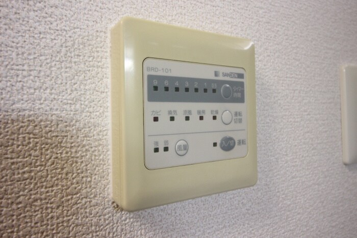 物件内観写真22　(内観写真)