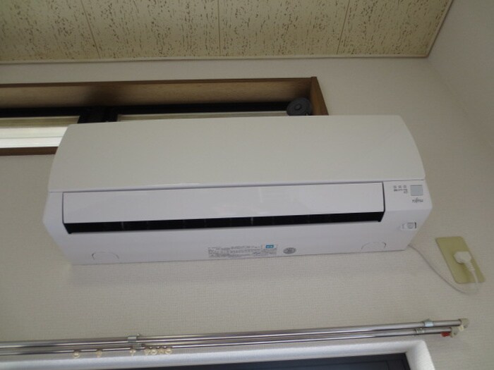 物件内観写真22　(内観写真)