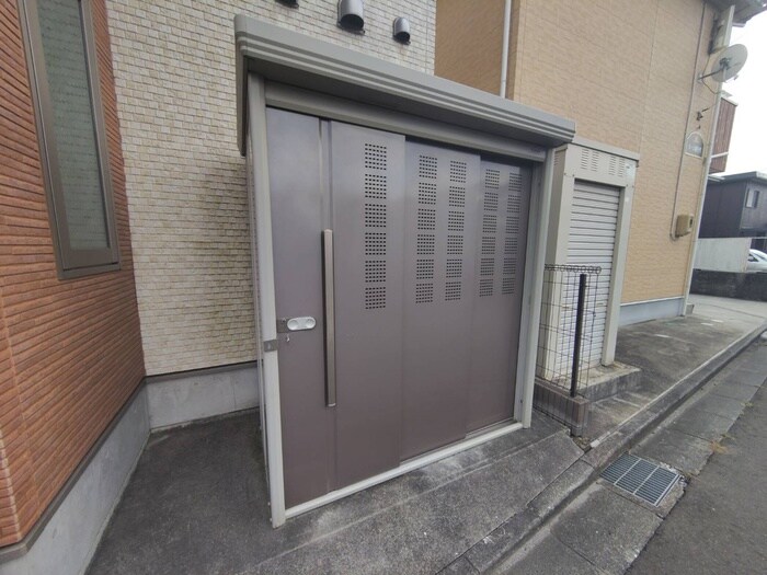 物件外観写真6　(その他)