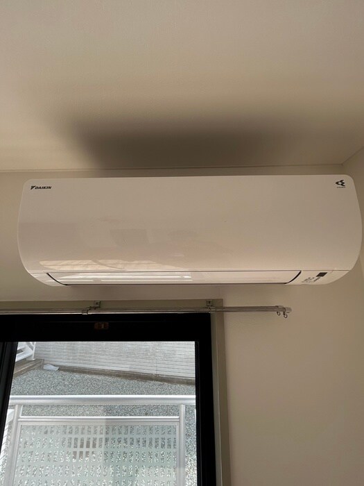 物件内観写真15　(内観写真)