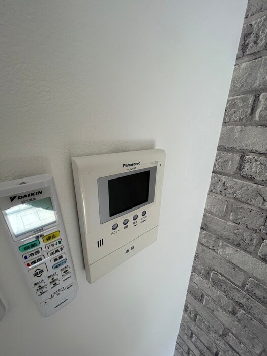 物件内観写真16　(内観写真)