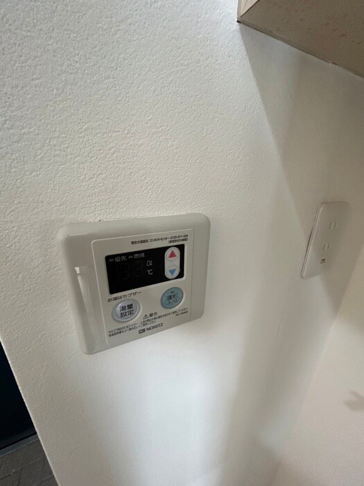 物件内観写真17　(内観写真)