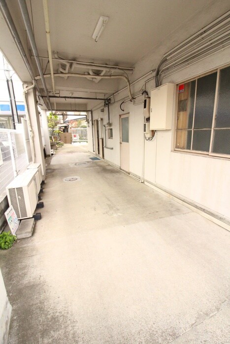 物件外観写真4　(その他)