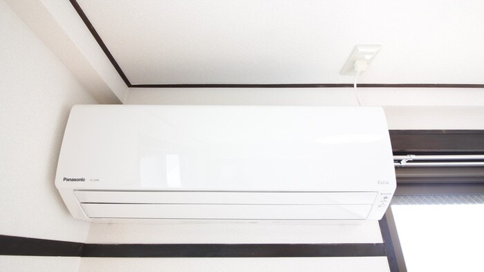 物件内観写真17　(内観写真)