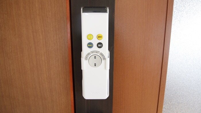 物件内観写真19　(内観写真)