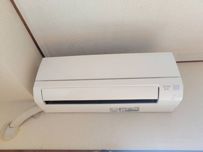 物件内観写真17　(内観写真)