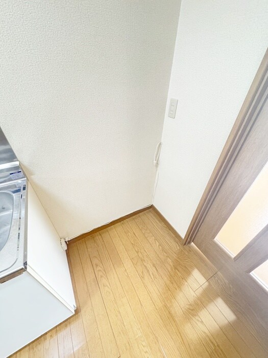 物件内観写真21　(内観写真)