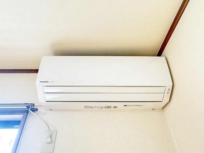 物件内観写真22　(内観写真)