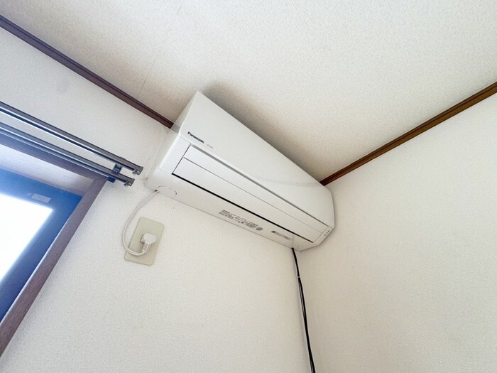 物件内観写真22　(内観写真)