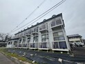 宮床ビレッジ