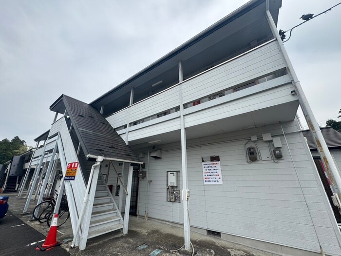 物件外観写真3　(その他)