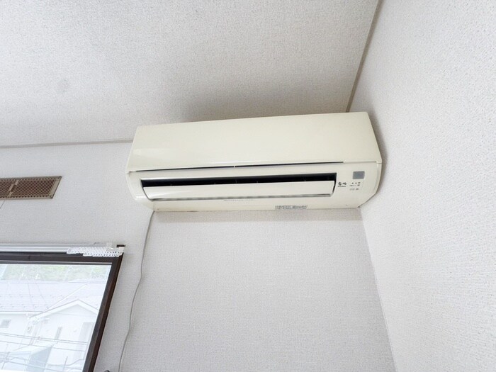 物件内観写真22　(内観写真)