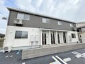RYKコーポレーションⅡ