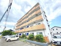 ファーストハイツ新田