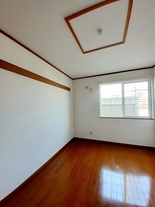 物件内観写真14　(居室)