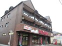 シェルマンシャトー
