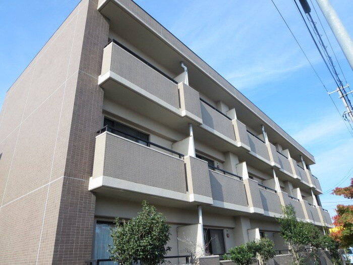 物件外観写真1　(その他)