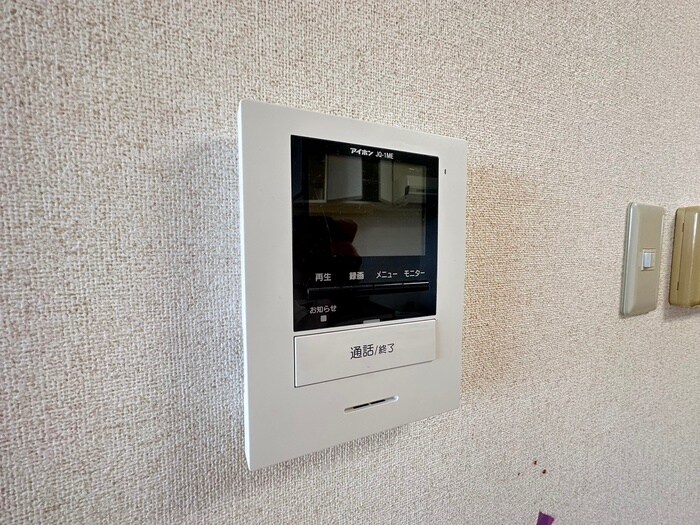 物件内観写真17　(内観写真)