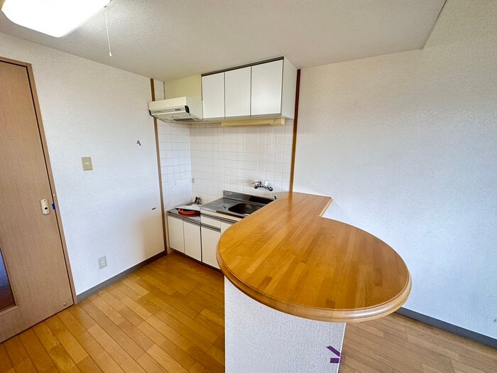 物件内観写真19　(内観写真)