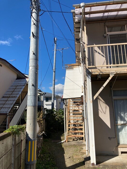 物件外観写真6　(その他)