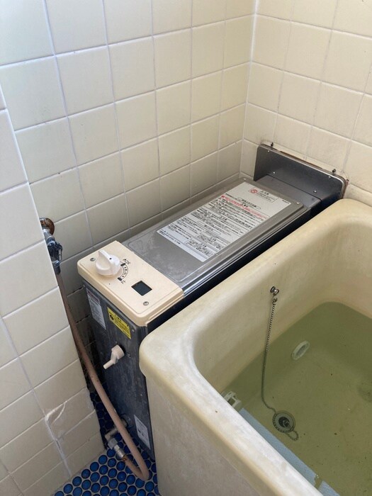 物件内観写真15　(内観写真)