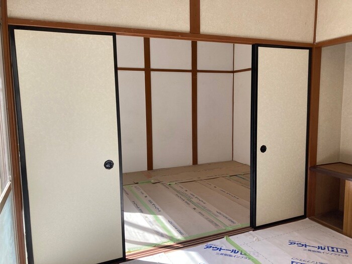 物件内観写真22　(内観写真)