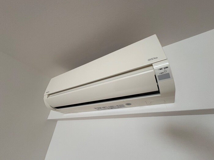 物件内観写真21　(内観写真)