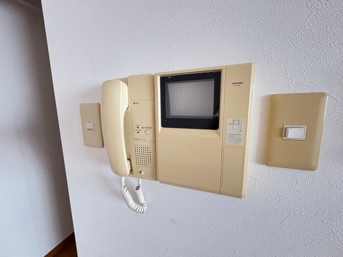 物件内観写真22　(内観写真)