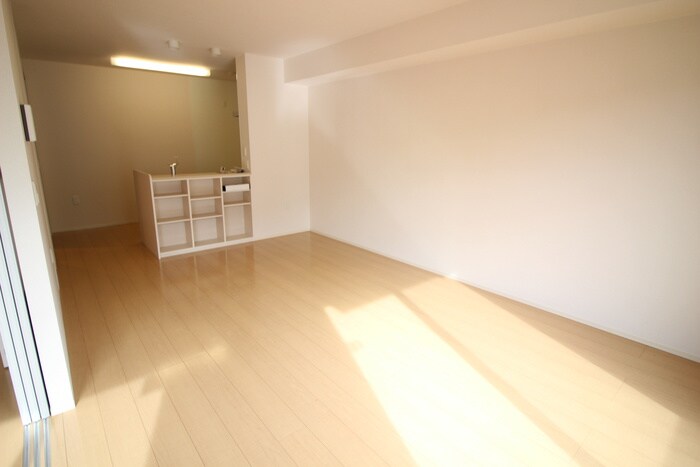 物件内観写真18　(居室)