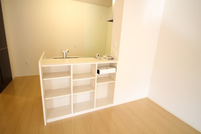 物件内観写真19　(内観写真)