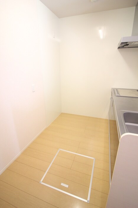 物件内観写真20　(キッチン)