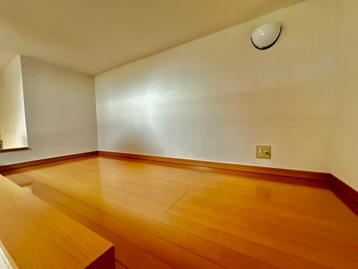 物件内観写真10　(居室)