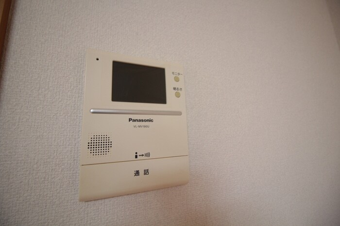 物件内観写真11　(内観写真)