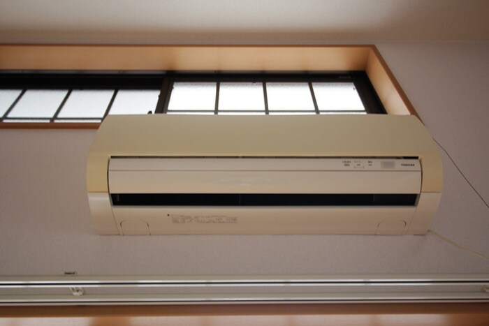 物件内観写真12　(内観写真)