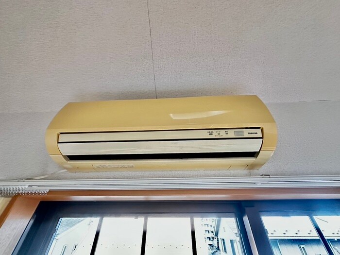 物件内観写真20　(内観写真)