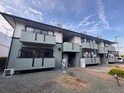 スプリングガーデンC棟
