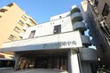 クレセール泉中央