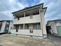 佐藤アパート