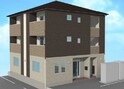 Re：Casa大手町