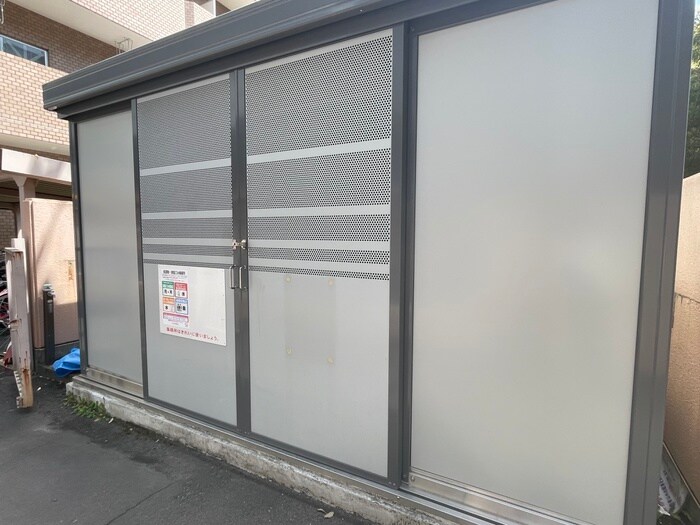 物件外観写真5　(その他)