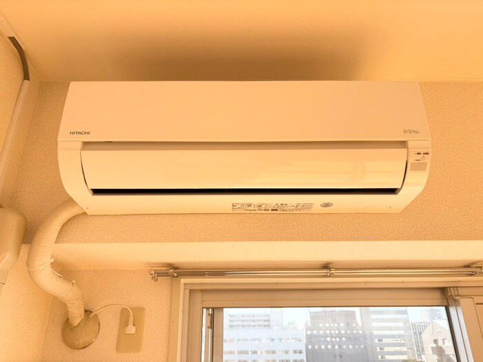 物件内観写真20　(内観写真)