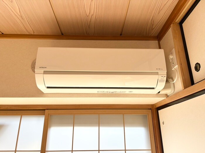 物件内観写真21　(内観写真)