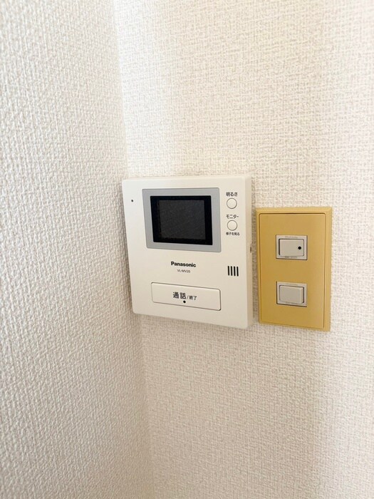 物件内観写真22　(内観写真)